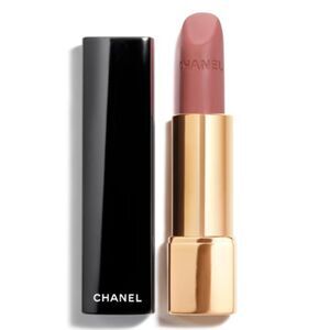 Chanel Rouge Allure Lipstick in Ardent 62